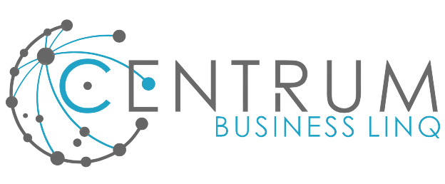 GitLab Community Edition